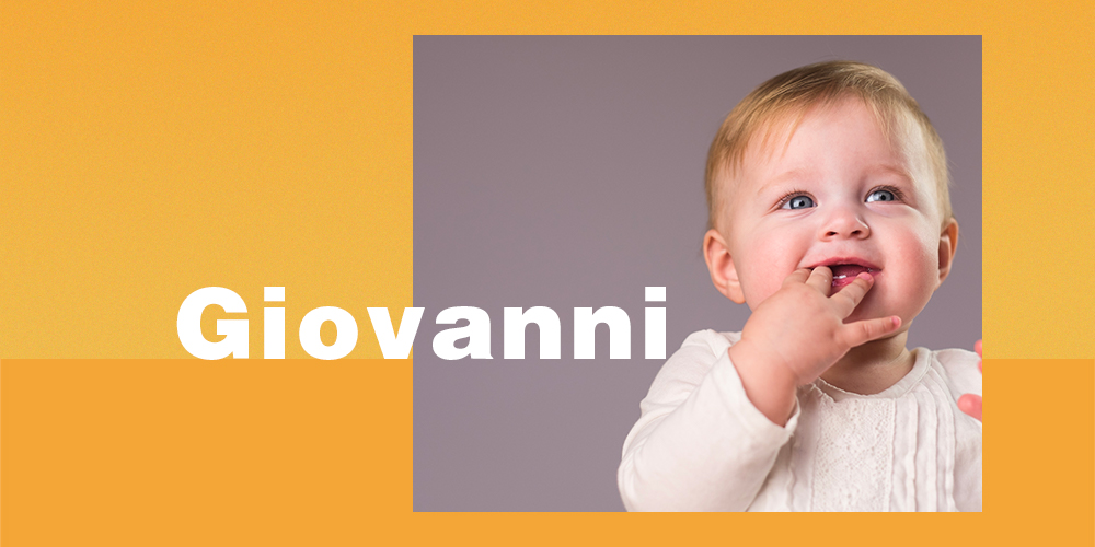 Son Bebe Est Decede De Deshydratation Elle Temoigne