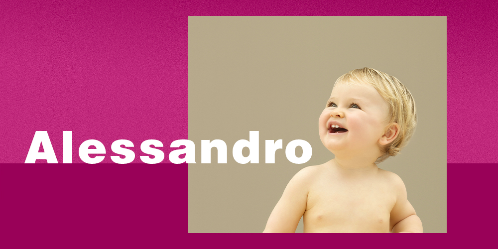 Son Bebe Est Decede De Deshydratation Elle Temoigne