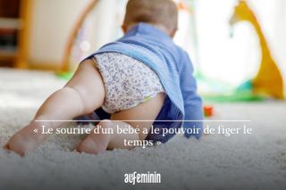 Les Plus Belles Phrases Pour Celebrer La Fete Des Meres