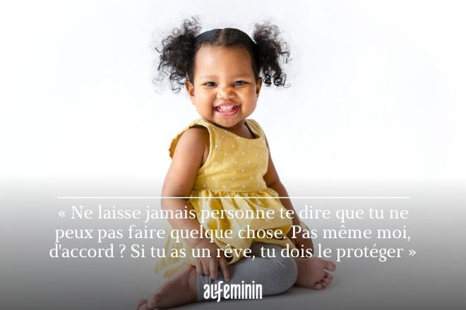 Peut On Avoir Ses Regles Enceinte