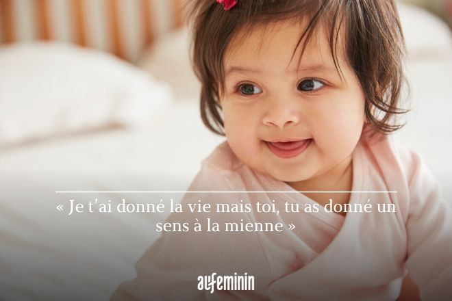 Les Plus Belles Phrases Pour Celebrer La Fete Des Meres