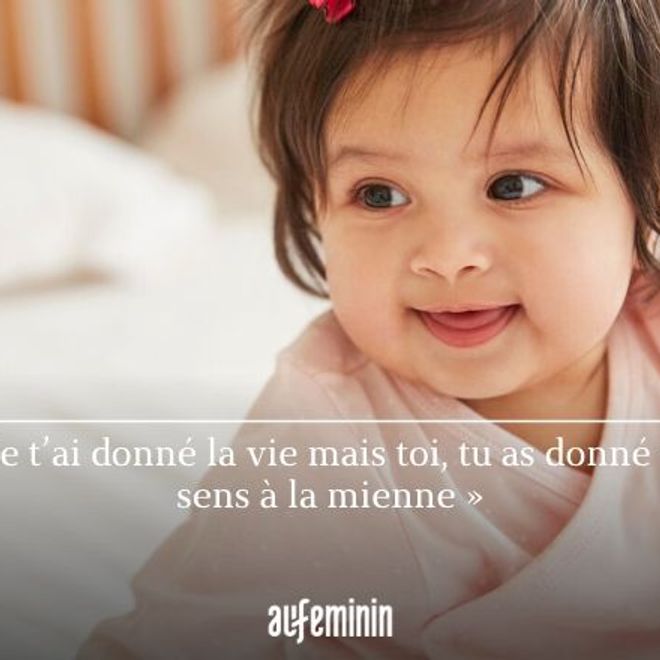 Les Plus Belles Phrases Pour Celebrer La Fete Des Meres