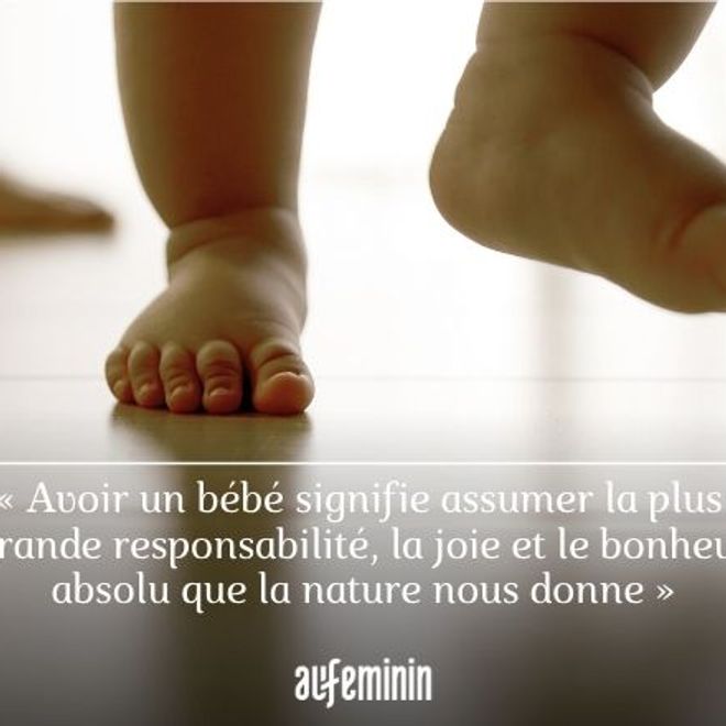 Les Plus Belles Phrases Pour Celebrer La Fete Des Meres