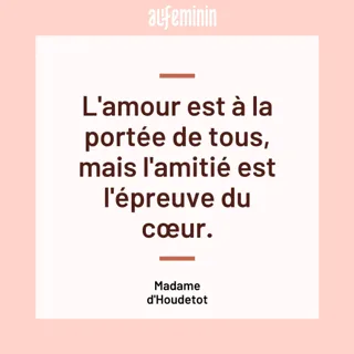 Les Amis Que L On Se Fait A La Fac Sont Pour La Vie