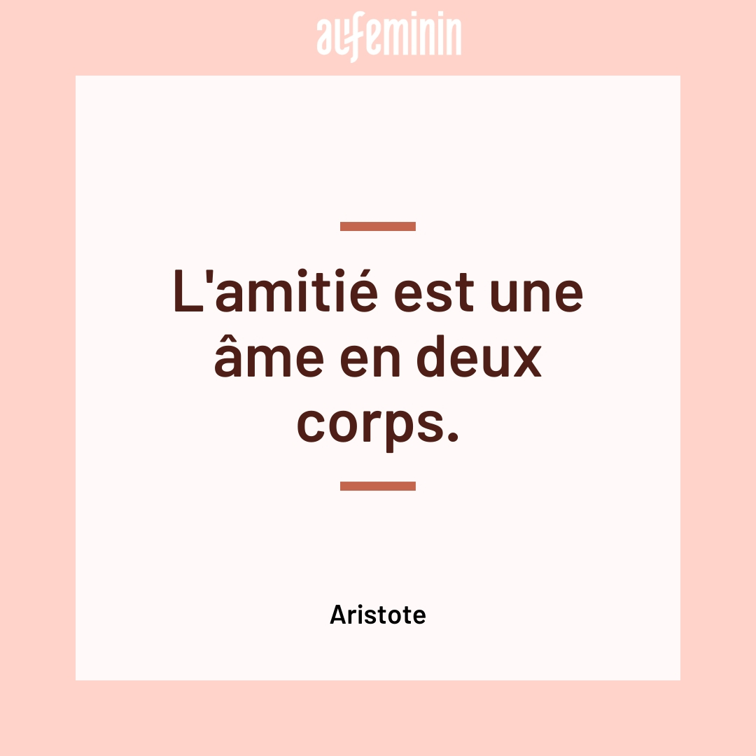 Amitie Copine Ou Veritable Amie