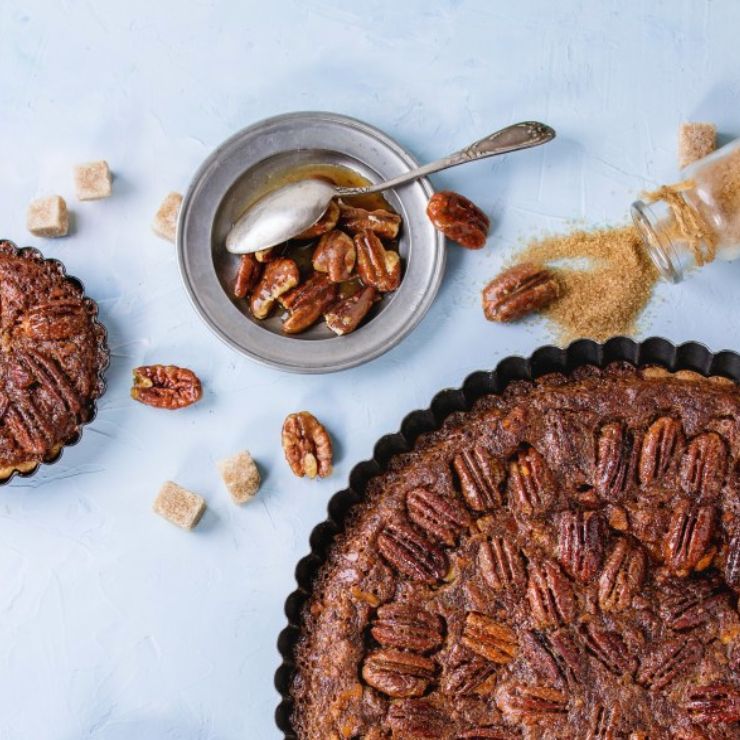 Nos Idees De Gateaux Pour La Fete Des Meres Nos Idees De Gateaux Pour La Fete Des Meres
