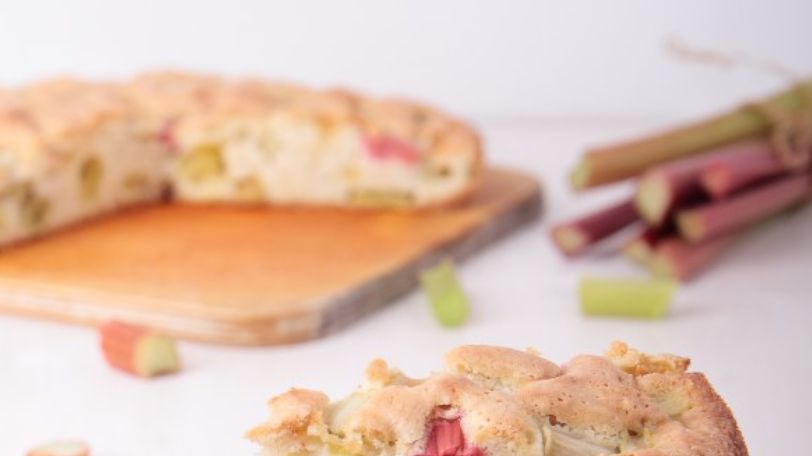 Nos Idees De Gateaux Pour La Fete Des Meres Nos Idees De Gateaux Pour La Fete Des Meres