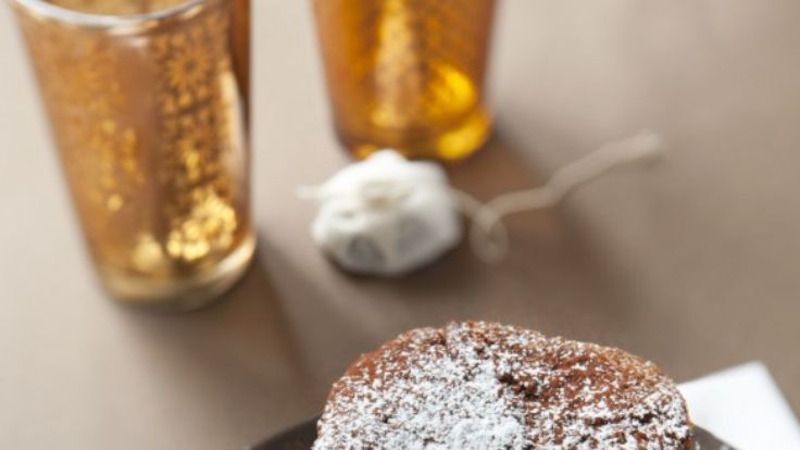 Nos Idees De Gateaux Pour La Fete Des Meres Nos Idees De Gateaux Pour La Fete Des Meres