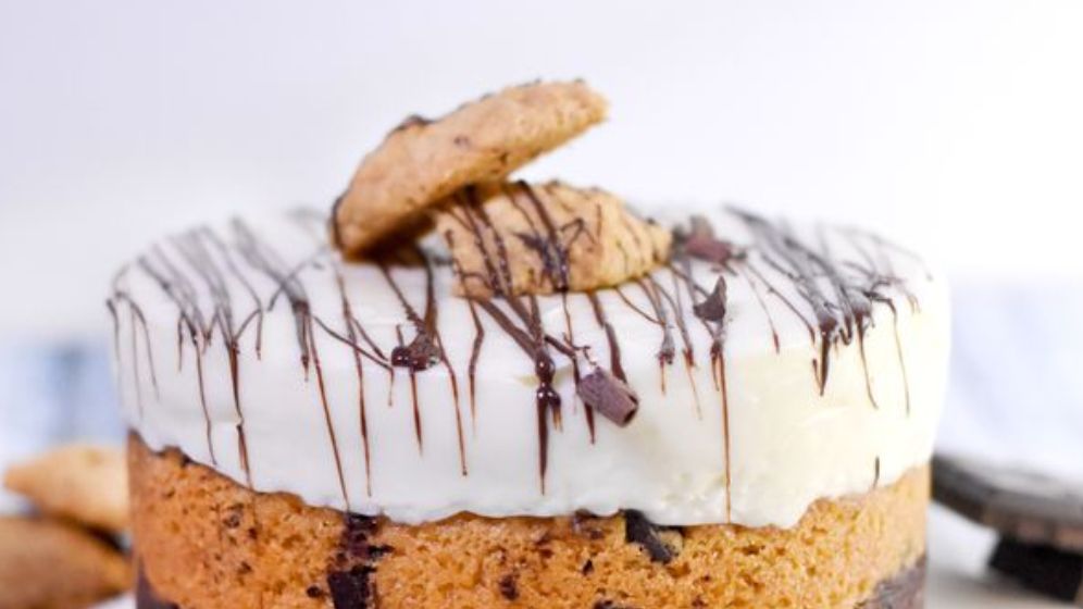 Nos Idees De Gateaux Pour La Fete Des Meres Nos Idees De Gateaux Pour La Fete Des Meres