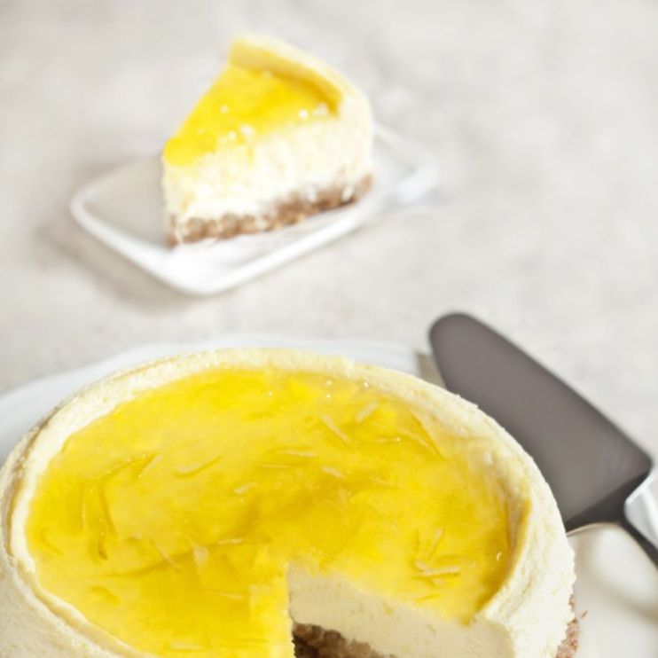 Nos Idees De Gateaux Pour La Fete Des Meres