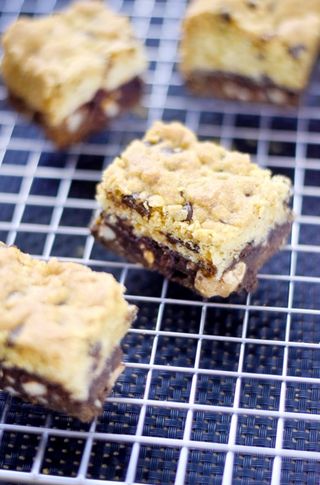 Nos Idees De Gateaux Pour La Fete Des Meres Nos Idees De Gateaux Pour La Fete Des Meres