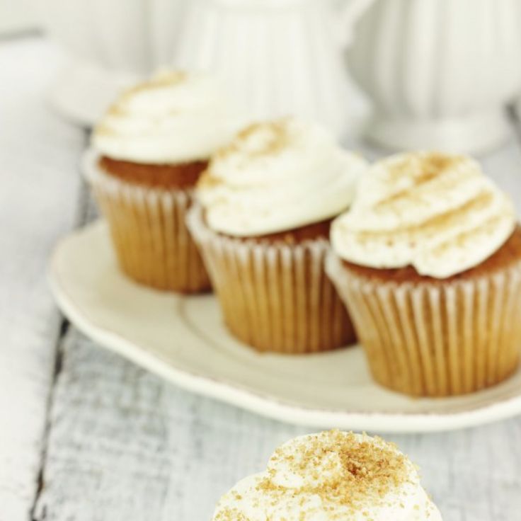 Nos Idees De Gateaux Pour La Fete Des Meres