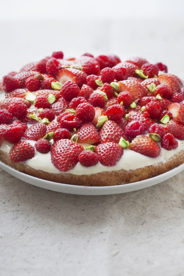 15 Idees De Recettes Pour Un Repas De Fete Des Meres