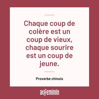 Ces Citations Qui Donnent Le Sourire Ces Citations Qui Donnent Le Sourire