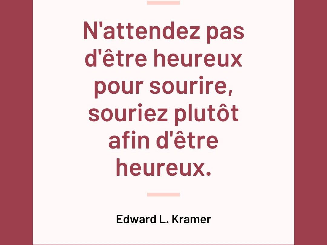 Ces Citations Qui Donnent Le Sourire Ces Citations Qui Donnent Le Sourire