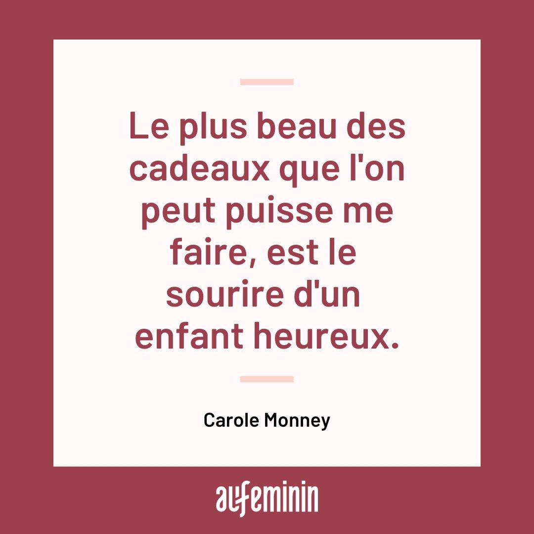 Ces Citations Qui Donnent Le Sourire