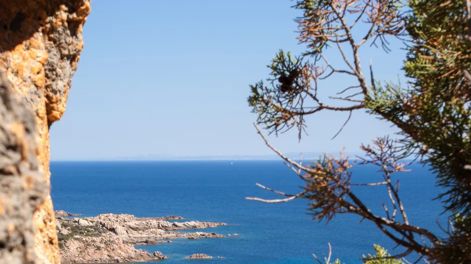 Île de Beauté : connaissez-vous les 20 plus belles plages de Corse ?