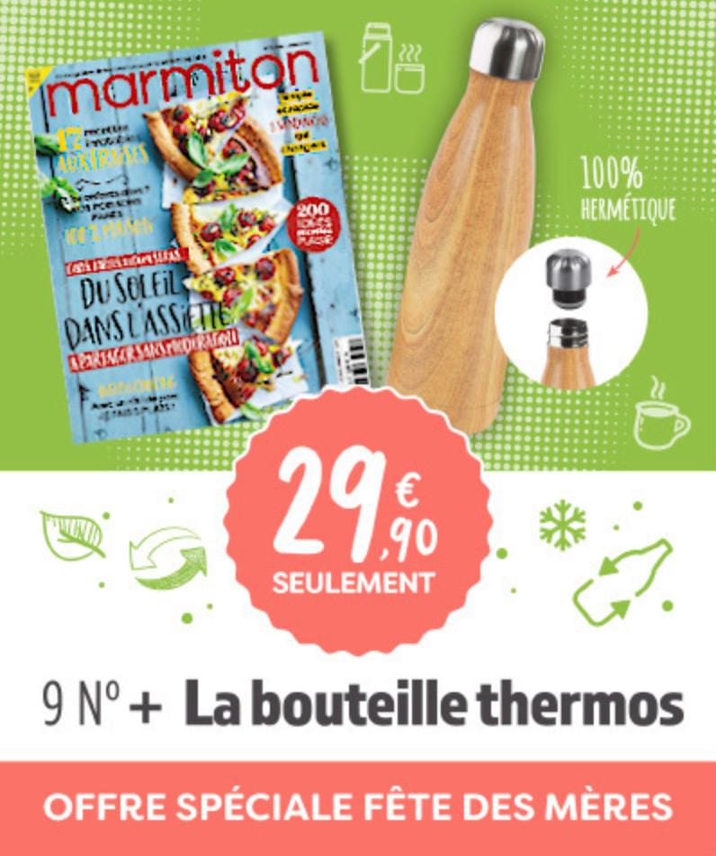 Fete Des Meres Nos Idees Pour Les Chouchouter Fete Des Meres Nos Idees Pour Les Chouchouter