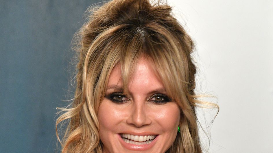 Viele Ehen: Stars, die schon mehrmals verheiratet waren