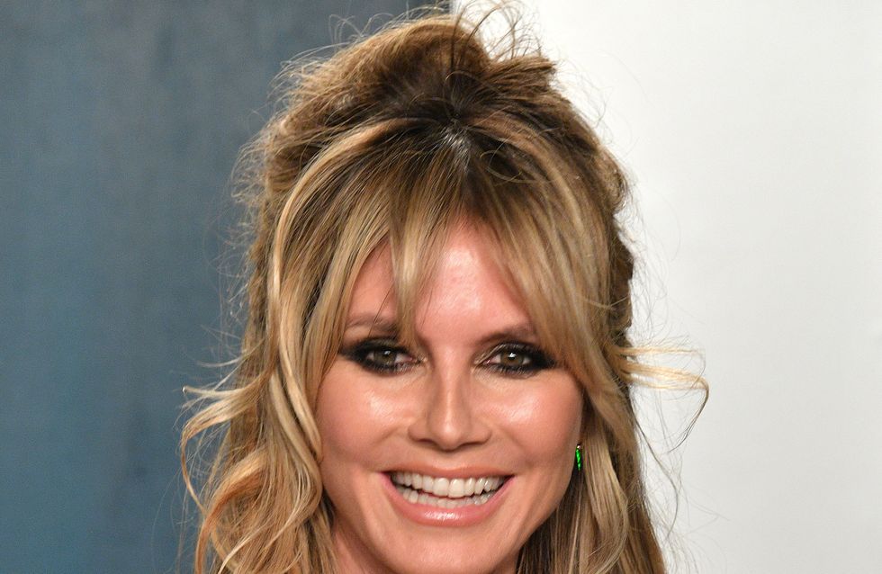 Viele Ehen: Stars, die schon mehrmals verheiratet waren