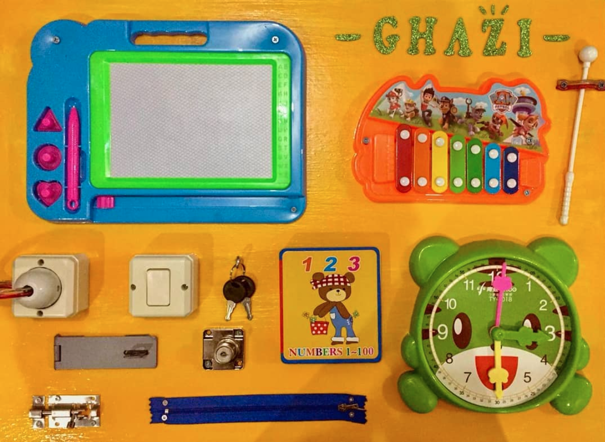 Le Bain Libre De Bebe Comment Le Pratiquer En Toute Securite