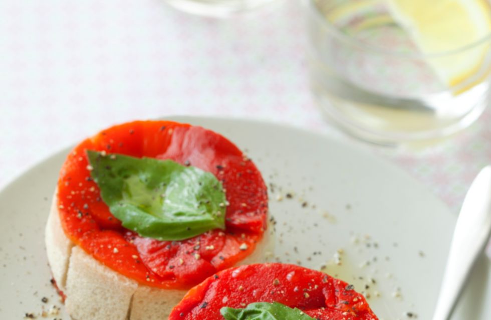 20 recettes à réaliser sans four cet été