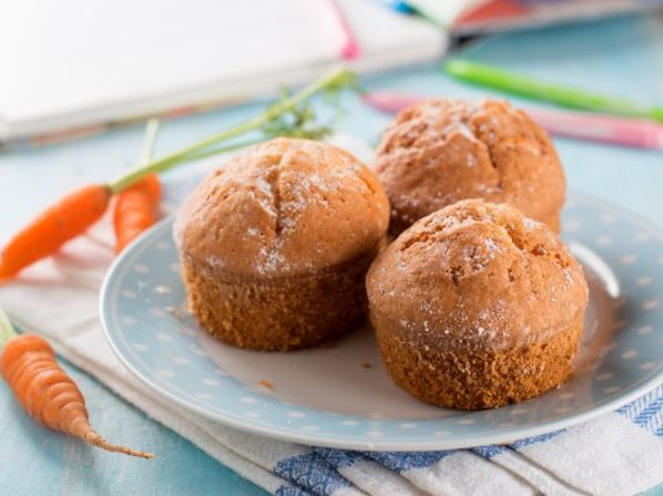 Finger Food Pour Bebe 12 Idees Recettes