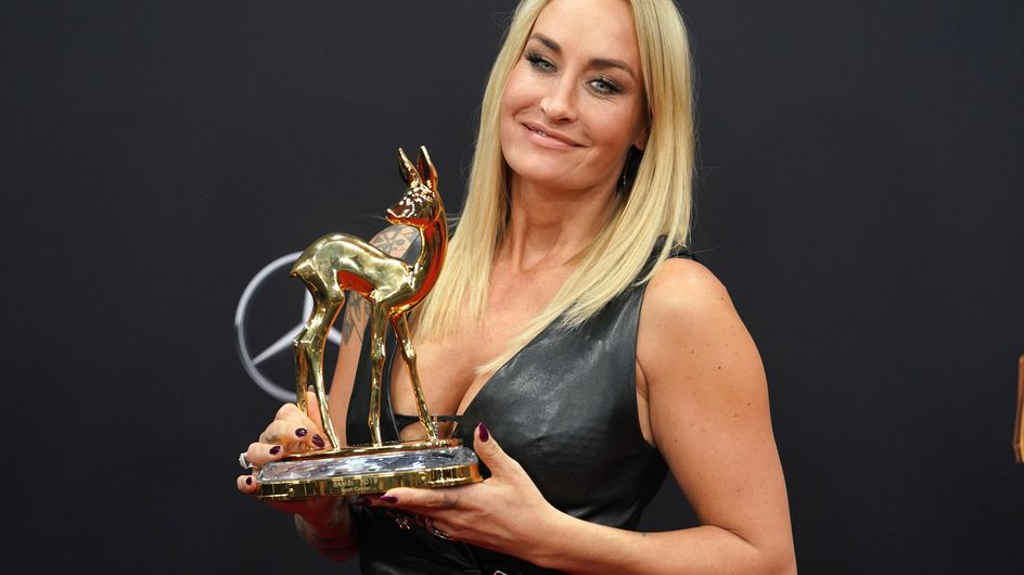 Sarah Connor früher und heute: So hat sich die Sängerin verändert