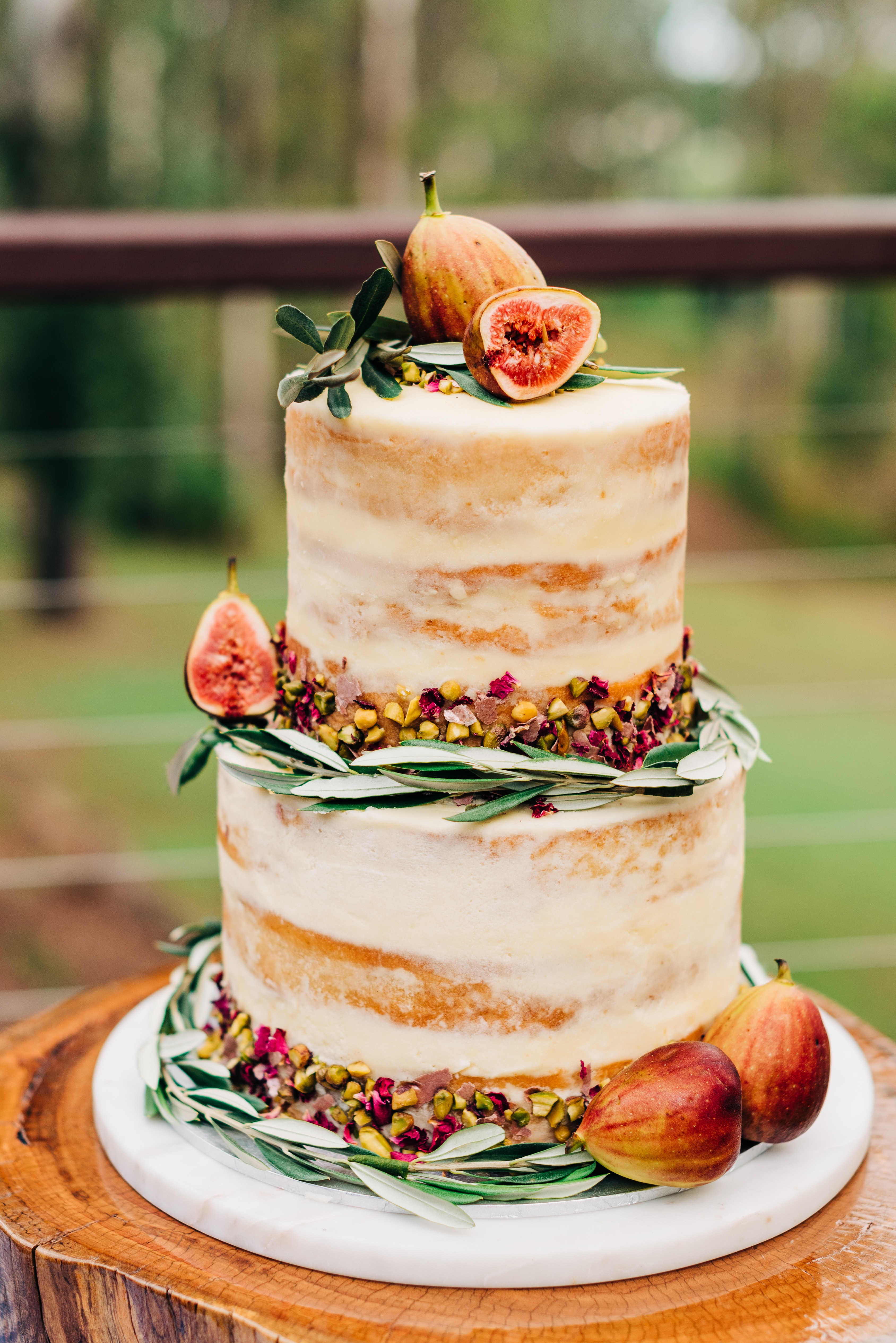 Wedding Cakes Extraordinaires Gateaux De Mariage