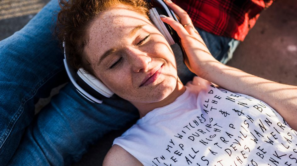 Schnulzenalarm: Der beliebteste Lovesong aus deinem Geburtsjahr