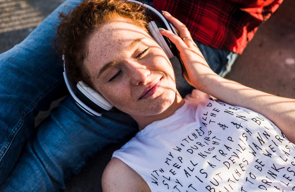 Schnulzenalarm: Der beliebteste Lovesong aus deinem Geburtsjahr