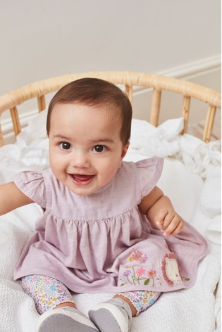 Bien Hydrater Et Refroidir Bebe Quand Il Fait Chaud