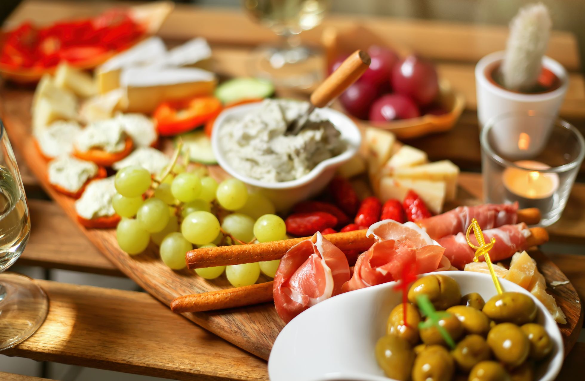 Quoi Apporter Apero Dinatoire 15 Recettes Pour Un Ap ro Dinatoire Au Quoi Apporter Apero Dinatoire 15 Recettes Pour Un Ap ro Dinatoire Au