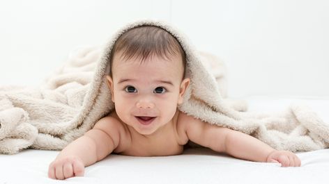 Prenoms Turcs Les Prenoms Les Plus Mignons Pour Un Garcon