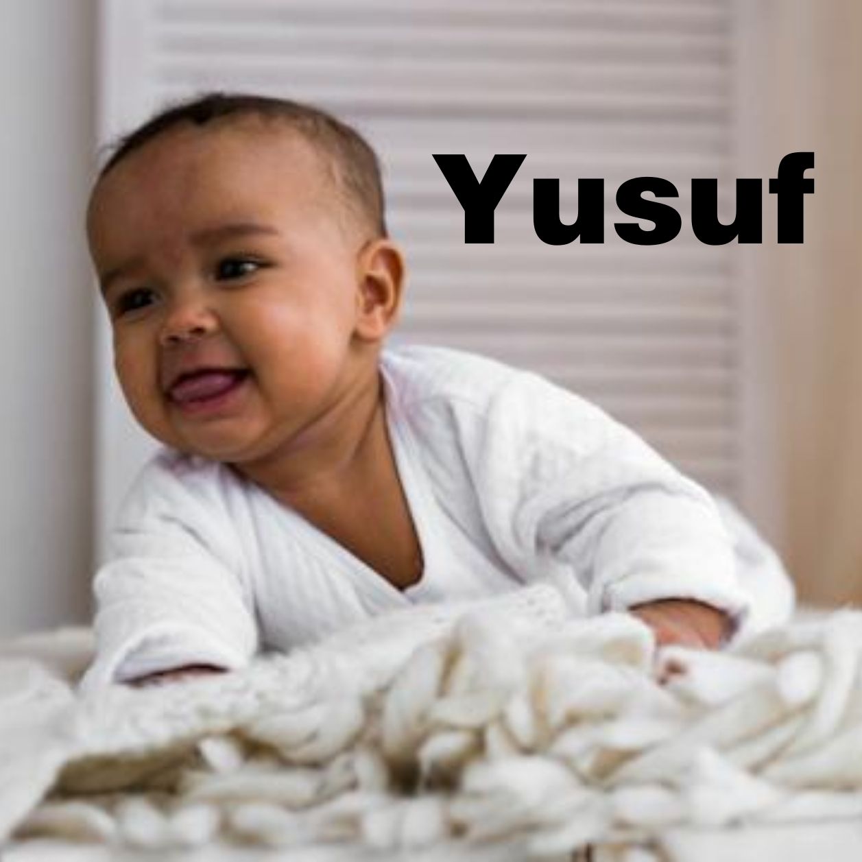 Prenoms Turcs Les Prenoms Les Plus Mignons Pour Un Garcon