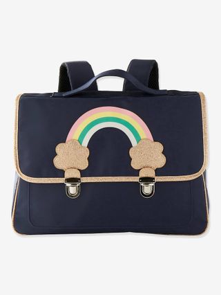 cartable fille 6 ans