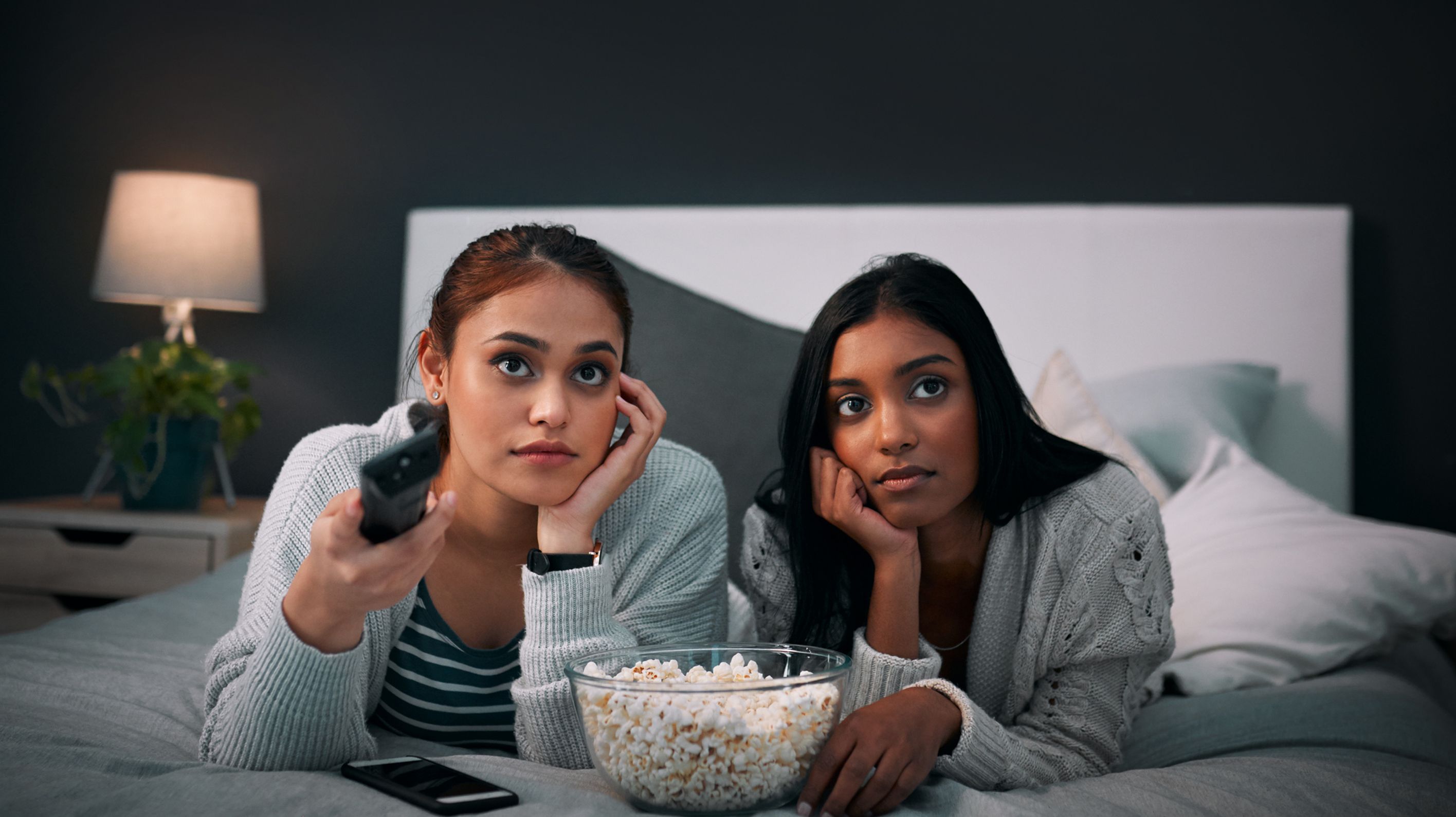 Film A Regarder Sur Netflix Ado 80 films pour ado à voir absolument