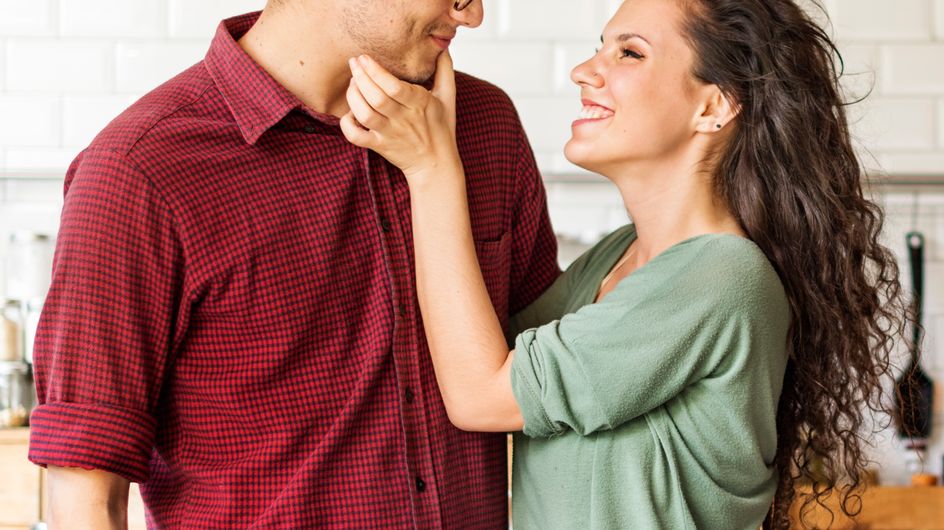 Laut Sternzeichen: So tickst du in einer Beziehung