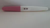 FIV embryon blastocyste Test de grossesse à j5 après...