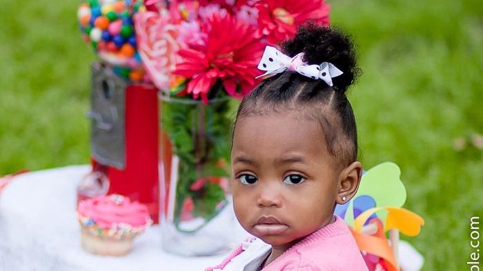Nos Idees De Coiffures Pour Les Cheveux De Bebe Nos Idees De Coiffures Pour Les Cheveux De Bebe