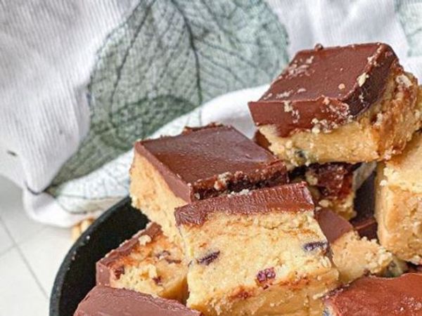 Gateaux Du Dimanche 15 Recettes A Tester Absolument