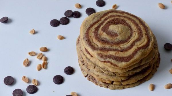 Gateaux Du Dimanche 15 Recettes A Tester Absolument