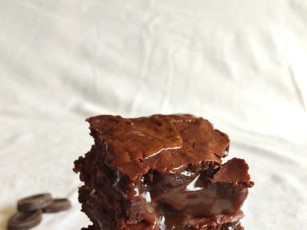 Gateaux Du Dimanche 15 Recettes A Tester Absolument