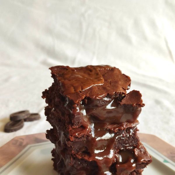 Gateaux Du Dimanche 15 Recettes A Tester Absolument