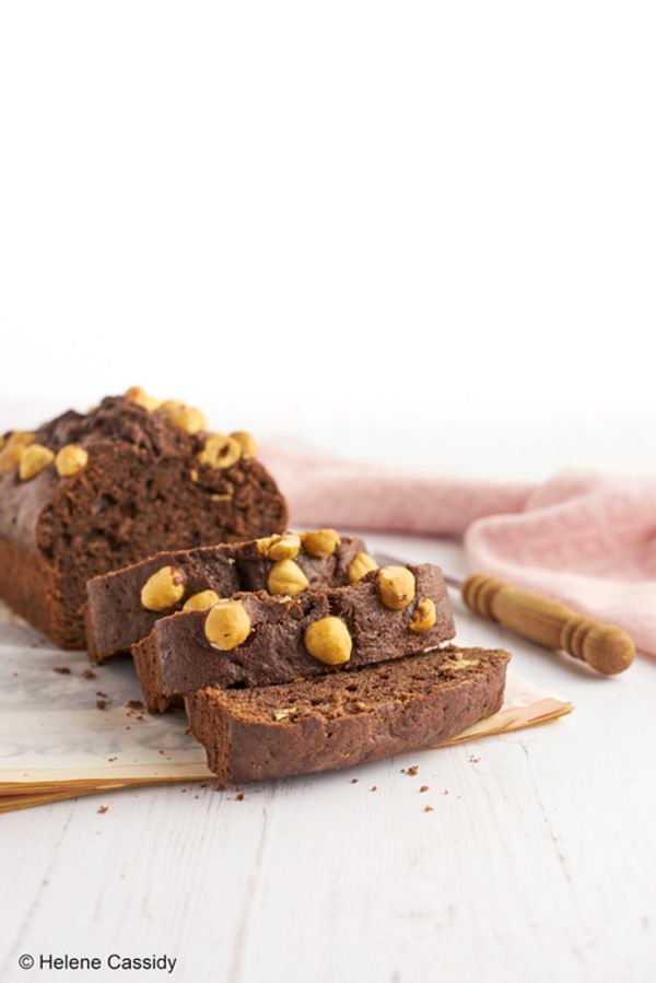 Gateaux Du Dimanche 15 Recettes A Tester Absolument