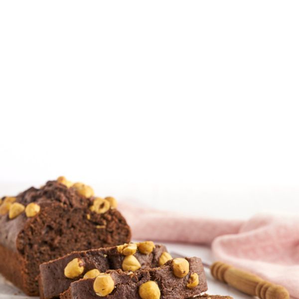 Gateaux Du Dimanche 15 Recettes A Tester Absolument