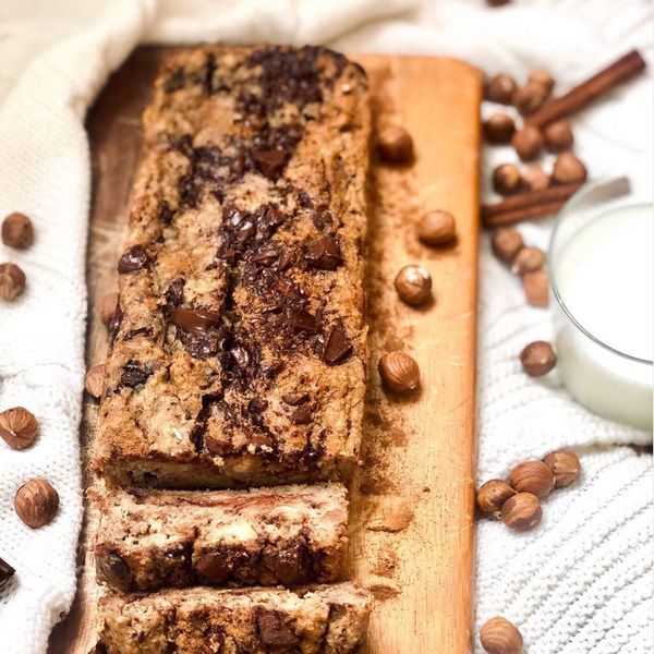 Gateaux Du Dimanche 15 Recettes A Tester Absolument