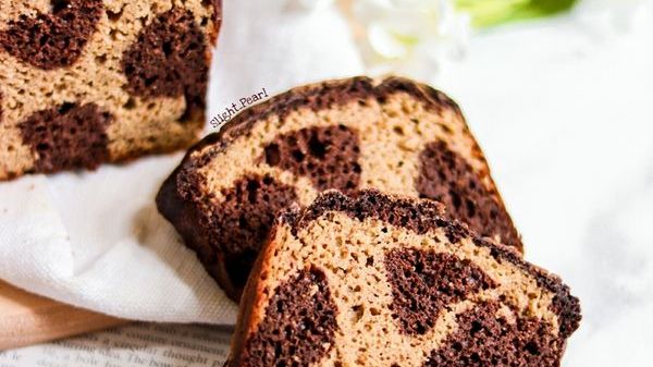 Gateaux Du Dimanche 15 Recettes A Tester Absolument