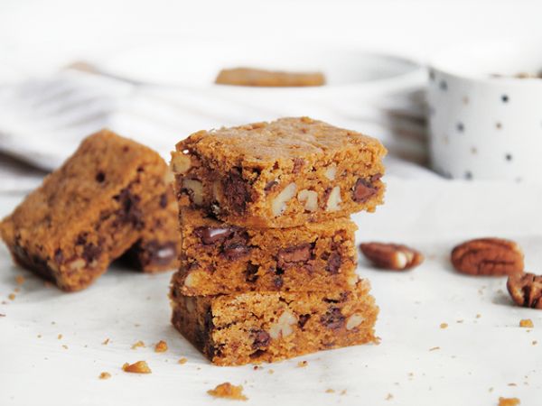 Gateaux Du Dimanche 15 Recettes A Tester Absolument