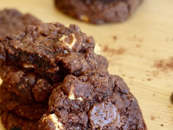 Gateaux Du Dimanche 15 Recettes A Tester Absolument